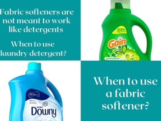 can-laundry-detergent-cause-rashes-complete-guide